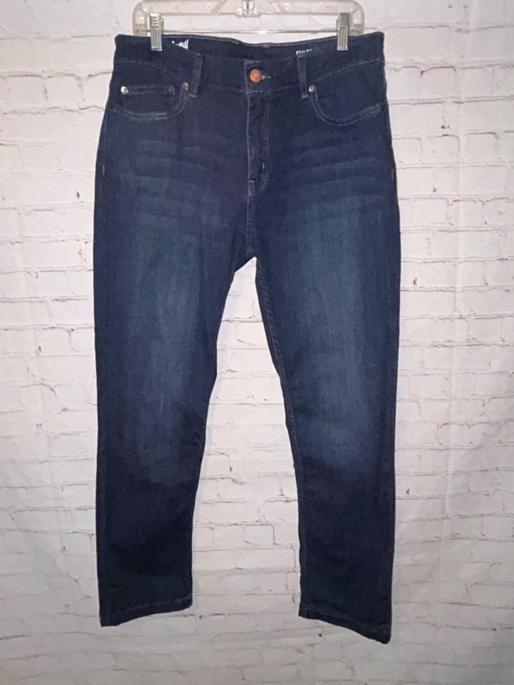 Mugsy Fultons jeans men’s size 36